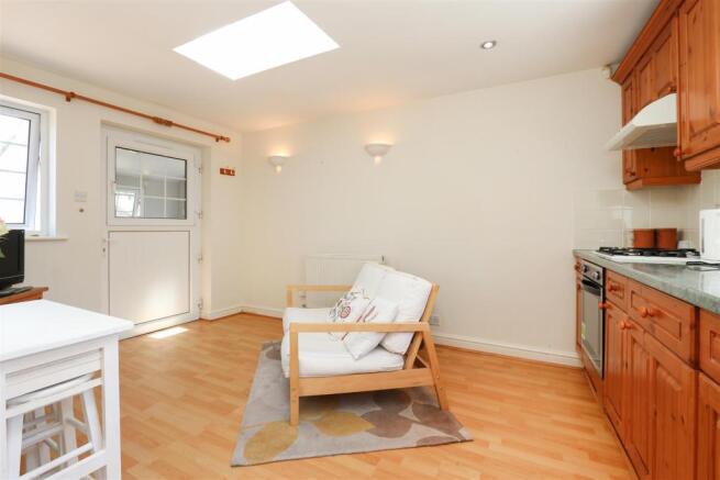 Annex Living Space3.jpg