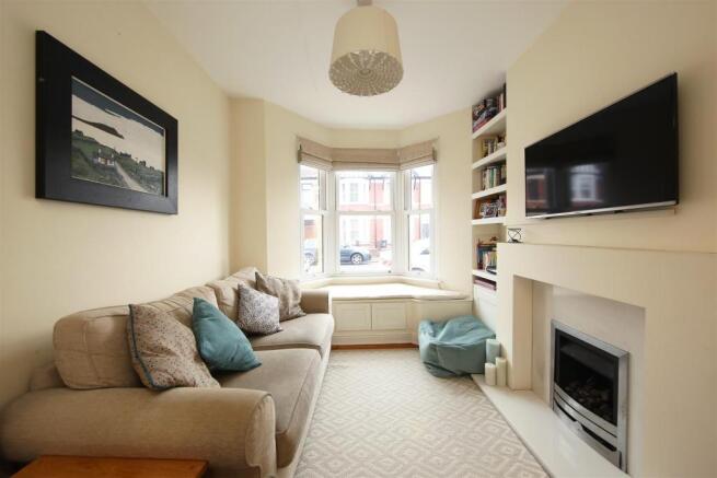 16 Bloom St 0750.JPG