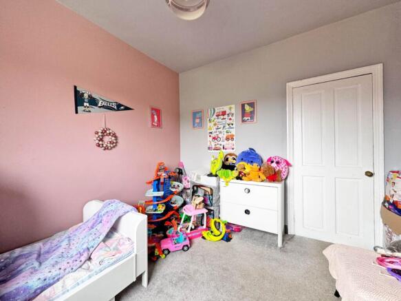 3 bed End of Terrace for sale Image 11