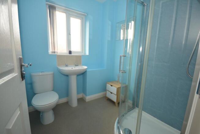 shower room.jpg