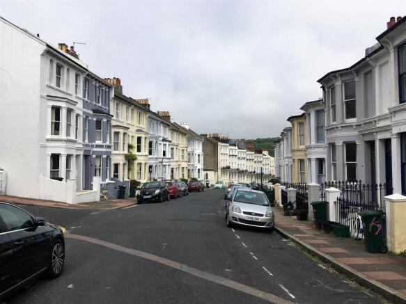 Street view.jpg