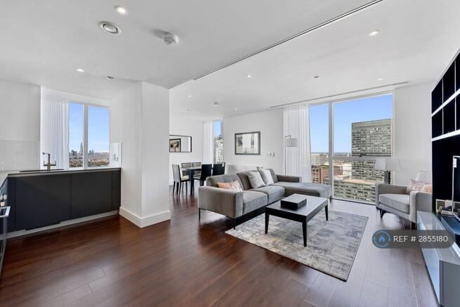 Living Room 3