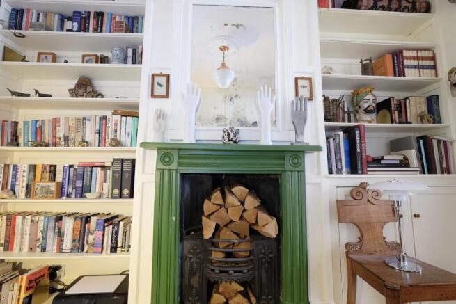 Photo 8