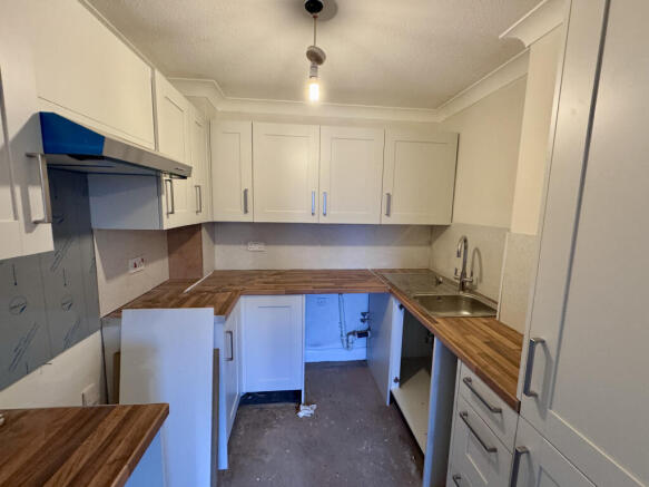 20260212_110211348_iOS