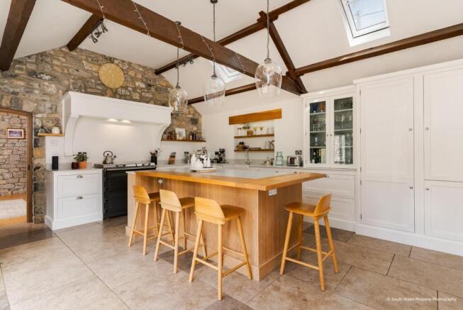Hendre, Sigingstone-23.jpg