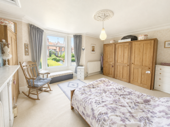 4 bed End of Terrace for sale Image 9