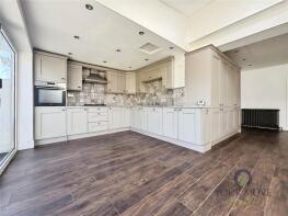 236a, Birmingham Road, Bromsgrove B61 0EZ