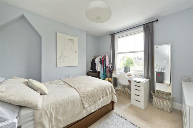 42 dundonald rd-5522.jpg
