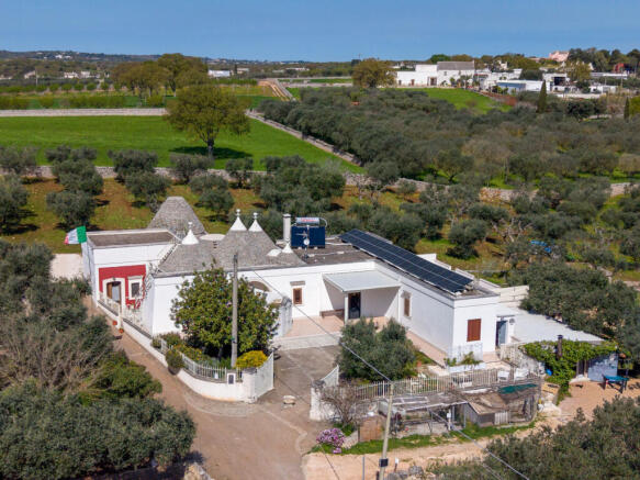 Trullovittò_Ostuni_RaroRealty_16