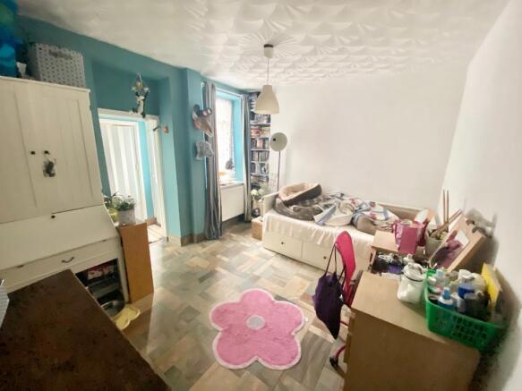 Photo 40