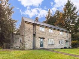 3, Filter Station Cottages, Long Causeway, Sheffield S10 4QZ
