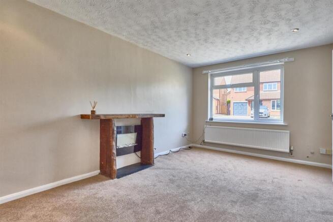 Newquay Close.jpg