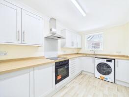 16, West Street, Crowland, Peterborough PE6 0ED