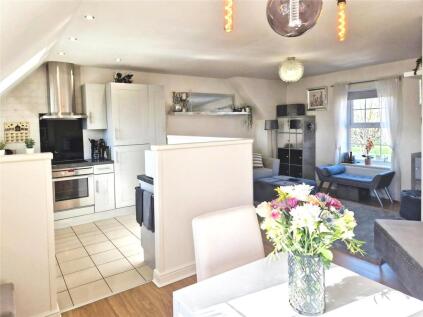 Kings Park, Leigh, Greater Manchester, WN7
