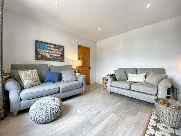 living room 3