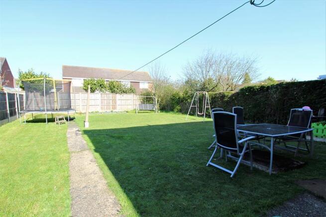 Rear Garden (3)
