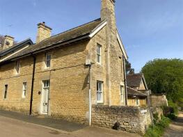 44, Church Street, Stamford PE9 3LL