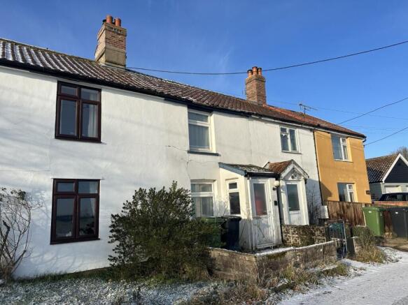 IMG 2108 T202601061613.jpg