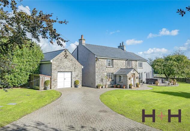 High House