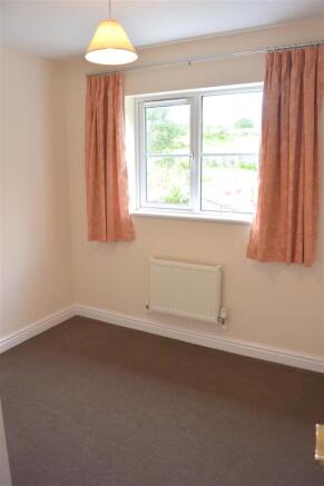 facproperties.co.uk-estate-agent-estate-agents-par