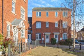 74, Valley Drive, Wilnecote, Tamworth B77 5FP