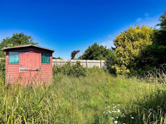 Garden Shed.jpg