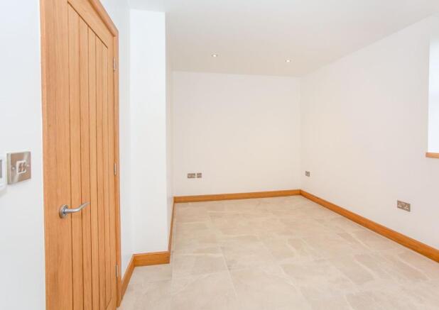 Bedroom4