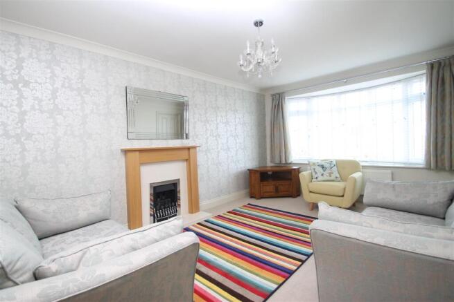 sitting room main.JPG