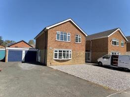 101a, Viewfield Crescent, Dudley DY3 3UL