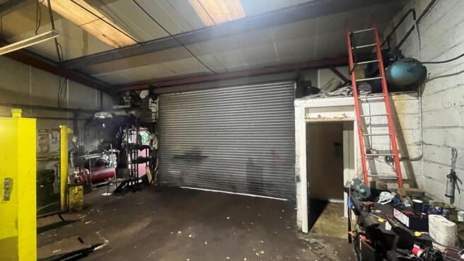 Allied-Surveyors-Scotland-Industrial-02