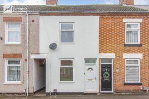 38, Victoria Street, Leicester LE19 2DP