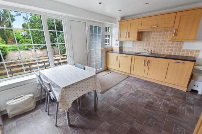 3 bed Detached for sale Image 11