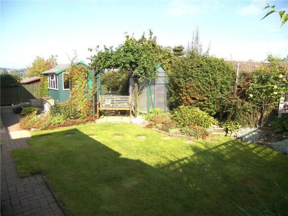 Garden 4