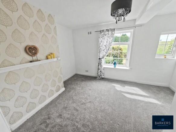 3 bed End of Terrace for sale Image 12