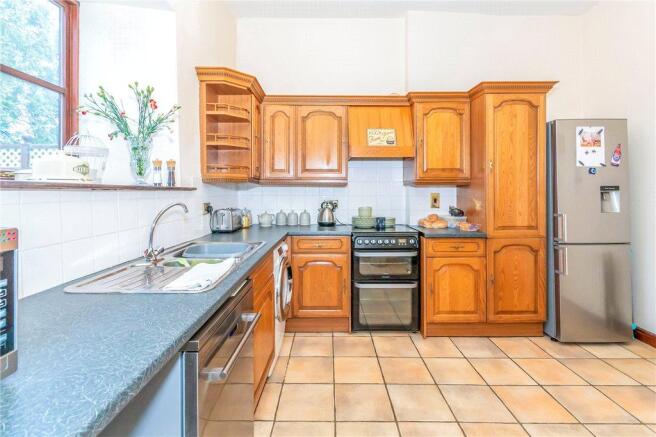Kitchen 2