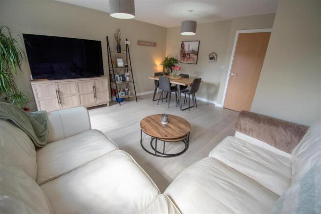 Photo 13-04-2026, 13 16 40.jpg