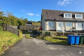29, Upper Glenfyne Park, Ardrishaig PA30 8HH