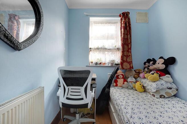 Photo 7