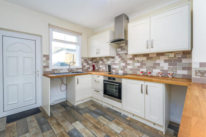Kitchen-1