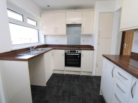 Kitchen 2
