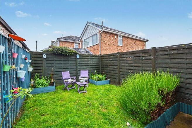 3 bed Detached for sale Image 6