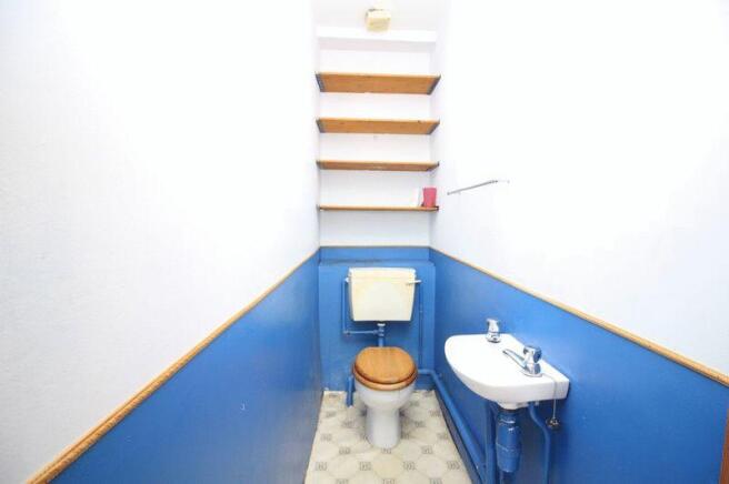 Photo 11
