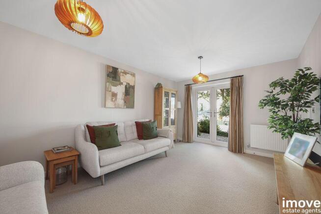 Furzebrake Close, Torquay, TQ2 photo 2