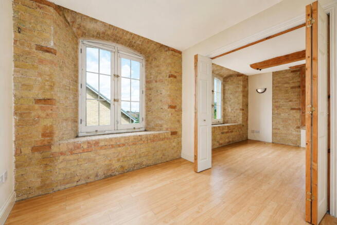 The Old Mill, London Road, St. Ives, PE27 5EY photo 4