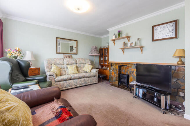 A10 - 4 Deer Park Road, Stoke Fleming - 250423