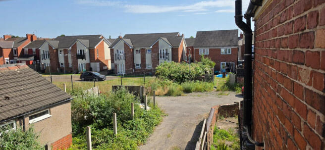 2 bed End of Terrace for sale Image 5