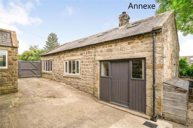 Annexe