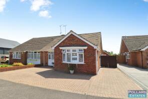 50, Finwell Road, Rainham, Gillingham ME8 7PZ