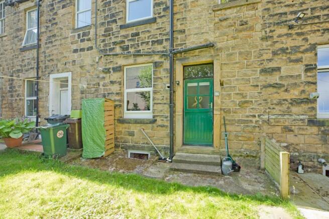 3 bed Terraced for sale Image 12