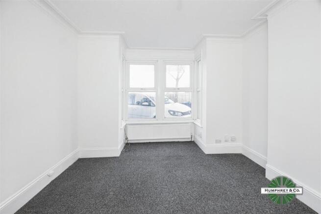 49A Chelmsford Avenue -001.jpg